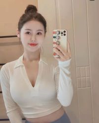 -蒙娜丽莎国际美容中心