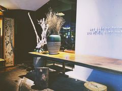 -听香·678茶铺(猛追湾店)