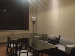 -三宝大饭店-中和艺素餐厅(浦上金山正祥广场店)