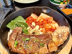 -威高广场
