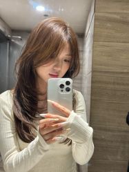 -杜卡诗·美容美发