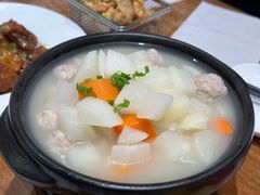 -醉得意·山茶油炒土鸡(泰安吾悦广场店)