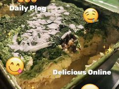 -CAKEBOSS蛋糕老板(东直门来福士店)