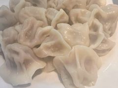 -振生清真饭店(永安道店)
