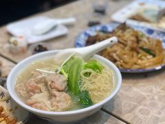 -荔银肠粉(广州天河华利路店)