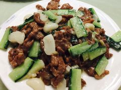 -大顺堂食府(牛街店)