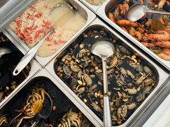 -红灯笼龙凤饭店(宁波老字号店)