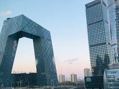 -新加坡海鲜(国贸商城店)