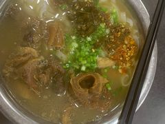 -超记粉店(阜民店)