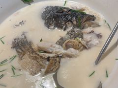 -耕渔小院·湖南鱼鲜(望城店)