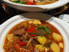 -明丰小渔馆(明月路店)