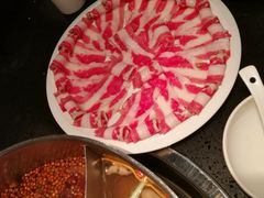 -锦官会