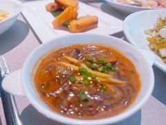 -明州小宴(文化广场店)