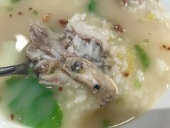 -梅龙镇广场