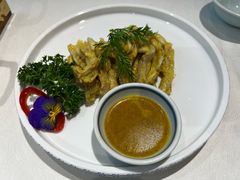 -惠丰堂饭庄·烤鸭·京味菜(民族大学店)