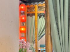 -9家湘菜(上南路店)