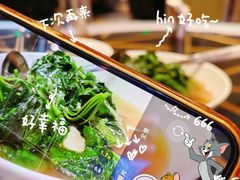 -徐记海鲜·宴会(大唐西市|丰庆店)