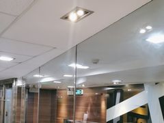 -麦当劳(一德路店)