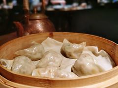 -荣小馆(杭州大厦店)