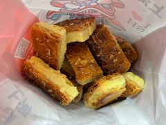 -上海哈尔滨食品厂(淮海中路店)