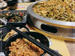 -嘎嘎鸭脑壳(驷马桥店)