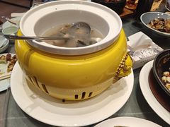 -映像威海·海鲜味道(经区店)