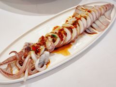 -陶陶居酒家(第十甫路总店)