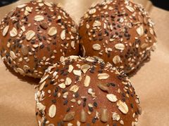 -Nord Grill&Bar Highland诺德西餐(深圳欢乐海岸店)