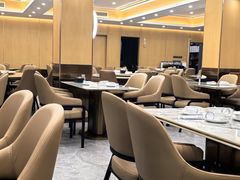 -紫藤园·天目湖大鱼头(南山竹海店)