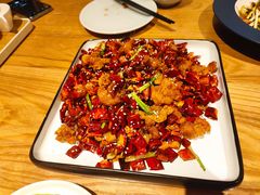 -瓦舍茶馆(聚源路店)