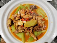 -星宴主题餐厅(庐阳大道店)