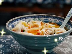 -荣阳楼(山塘街店)