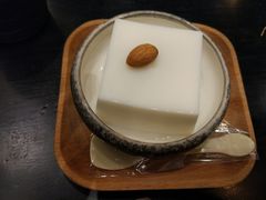 杏仁冻-小明同学(环宇荟店)