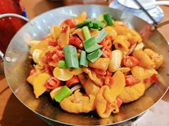 -湘厨大碗菜(余屋商业街店)