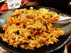 -三上料理(西湖文化广场店)