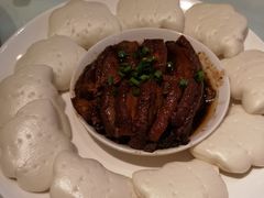 -上下九广州菜馆(锦业路店)