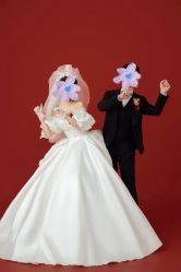 -女王风尚STUDIO·轻奢化定制