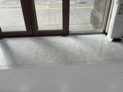 -瑞鹏宠物医院·超声·骨科·奇麟分院(蜀都万达店)