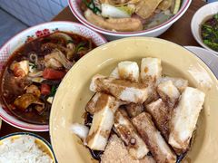 -脑馋粉儿(三里屯店)