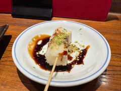 -Fukumimi·美醉堂 居酒屋(金尚店)