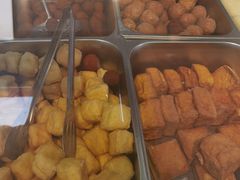 -娘心豆品(方庄店)