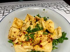 -客家大院·非遗赣南客家菜(郁孤台店)