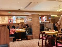 -蔡澜点心·粤菜(海印都荟城店)