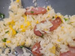 -鹿港小镇(黄金店)