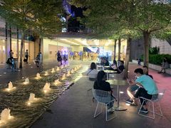 -Apple零售店(深圳益田假日广场店)