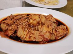-月圆霖特色农家乐