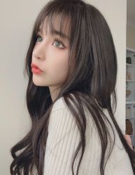 -P.STYLE派斯造型