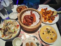 -胡桃里音乐酒馆(白云五号T5 MALL店)