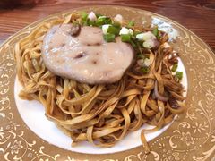 -车品品小食(大全楼店)