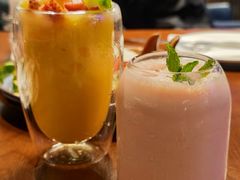 -bluefrog蓝蛙(悠唐购物中心店)